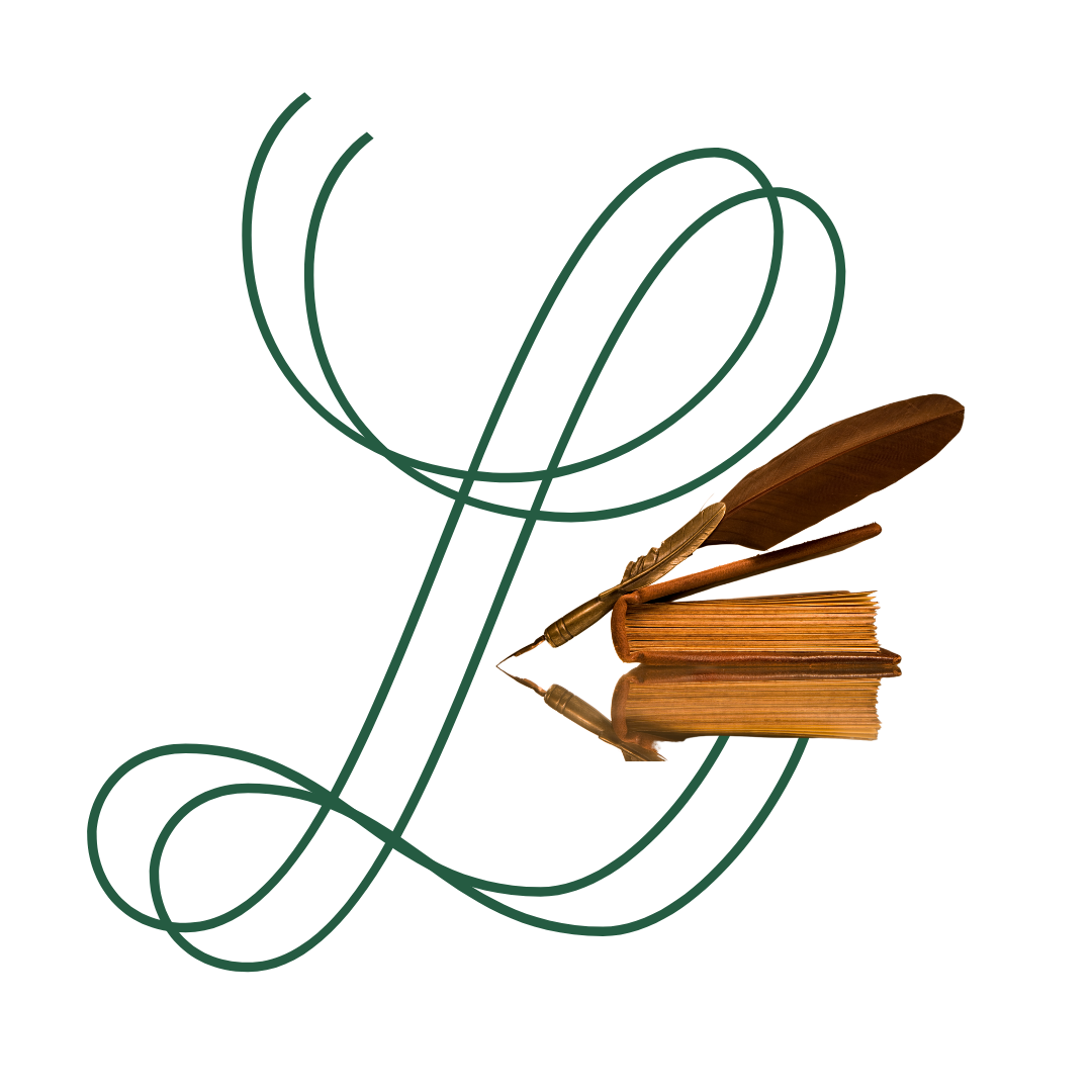 La Plume Qui Lie