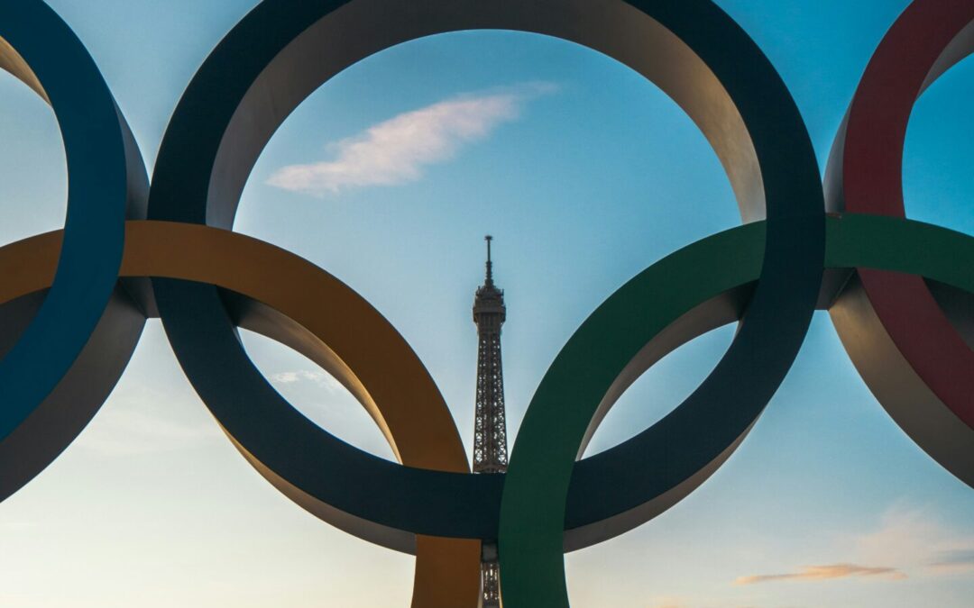 Le Sport