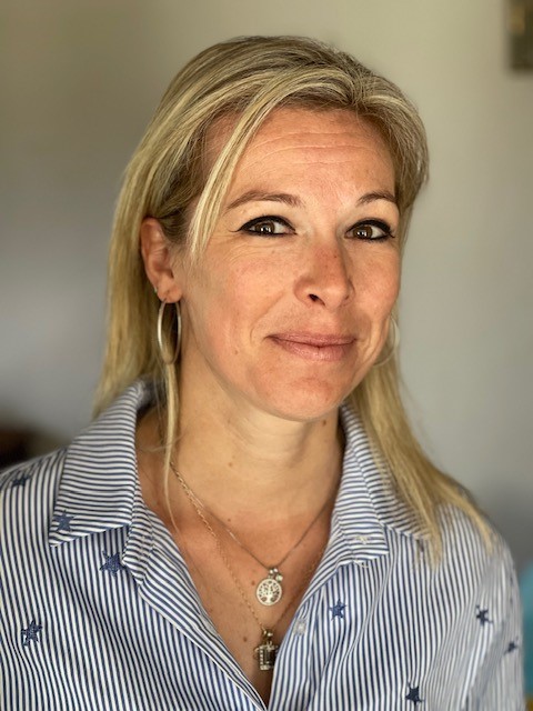 Photo Aurelie Montet - La Plume Qui Lie