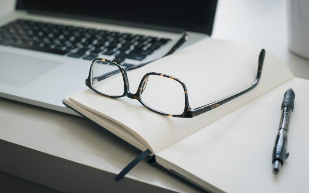 Déléguer la rédaction de sa communication : un véritable atout.